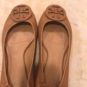 Tory Burch Reva